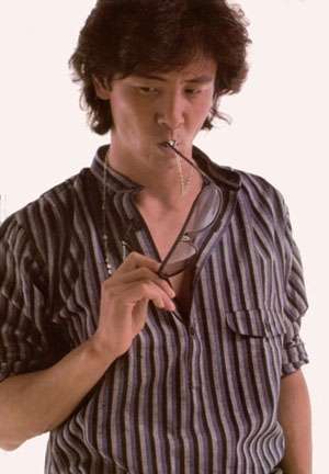 ガルちゃんで画像(サイト)を貼り付ける方法＆練習Part3