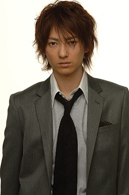 華はないけど好きな女優俳優