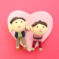 【完全保存版】デートの行き先に困ったときのお助けアプリ！ - NAVER まとめ