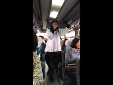 STAP細胞あるある - YouTube