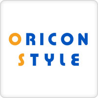 和田アキ子のCDシングルランキング │オリコン芸能人事典-ORICON STYLE