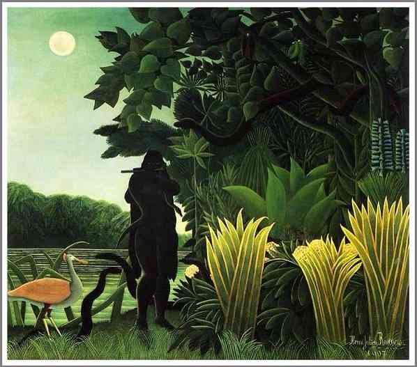 ガルちゃんで画像(サイト)を貼り付ける方法＆練習Part3