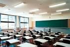 集団ヒステリー!?次々と過呼吸を起こした18人の女子生徒 - NAVER まとめ