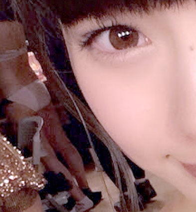 「見えちゃいけないモノが…」 アイドルの“ハミ出し事件”が頻発中