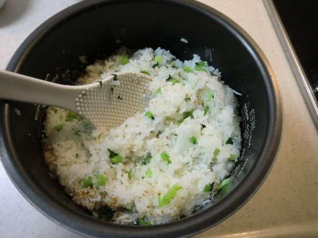 地元ならではの食べ方ってありますか？