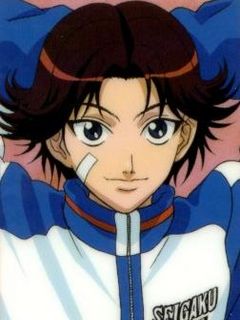 二次元に恋したことありますか？