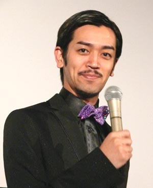 嫌味っぽい人 対処法