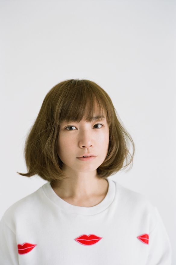 かなり若く見える芸能人