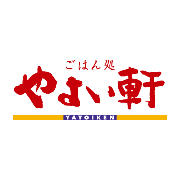 店舗 | やよい軒