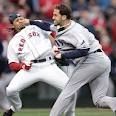 え？こんなに違うの？メジャーリーグと日本プロ野球の待遇！これじゃ渡米したくなる？ - NAVER まとめ