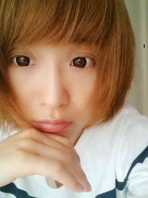 鈴木奈々、ナチュラルメイク公開で「顔全然違ってびっくりした」の声