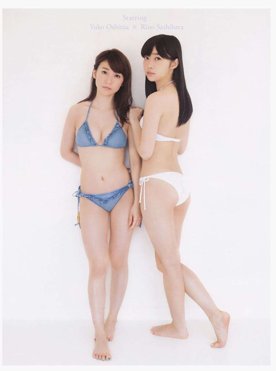 SKE48松井珠理奈、体の悩みを告白