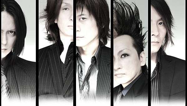 ガルちゃんで画像(サイト)を貼り付ける方法＆練習Part3