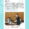 今話題の「残業代ゼロ制度」は公務員にも導入すべき!?　ネット上で議論に – SNN（Social News Network）