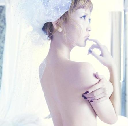 好きなものの写真を貼ろう!