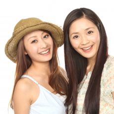 【心理テスト】実年齢との差はどれくらい!?　あなたの「本当の精神年齢」がわかる ｜ 「マイナビウーマン」