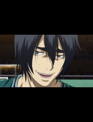 ガルちゃんで画像(サイト)を貼り付ける方法＆練習Part3