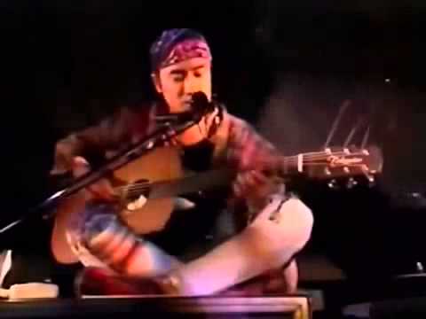 長渕　夏祭り - YouTube