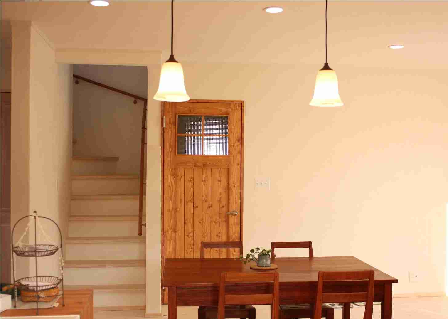 ガルちゃんで画像(サイト)を貼り付ける方法＆練習Part3