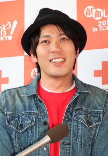 残念なイケメンだと思う芸能人
