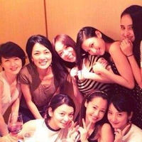 【ファースト・クラス】有吉、千原ジュニアも大絶賛!!!沢尻主演ドラマが某サイトで話題沸騰 - NAVER まとめ