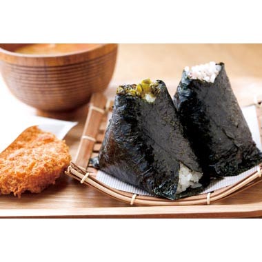 炭水化物LOVEの人!