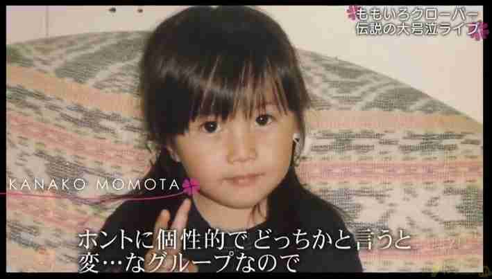 有名人の昔の画像を貼るトピック