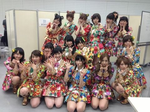 時代おくれだなと思う事。