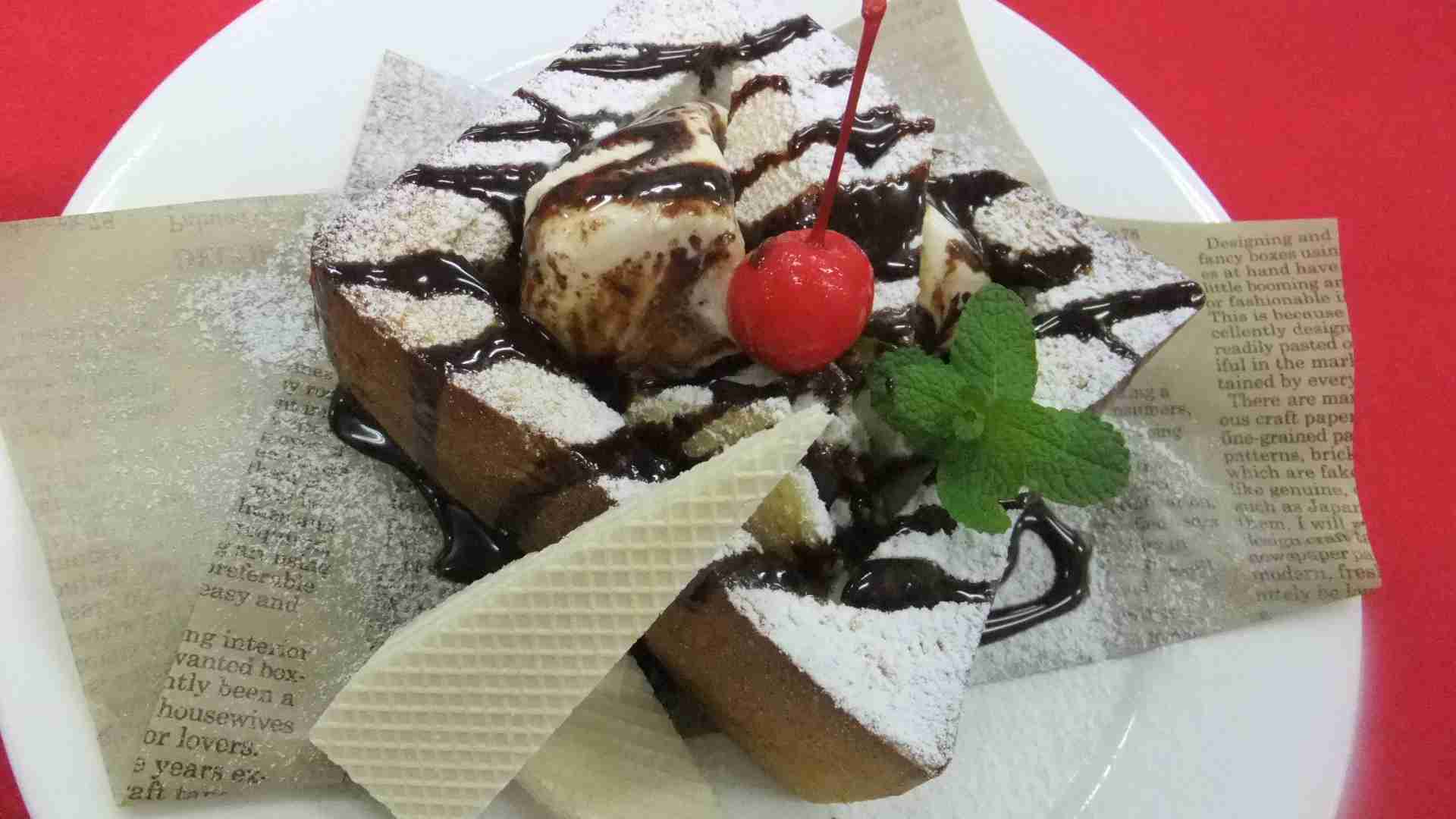 ガルちゃんで画像(サイト)を貼り付ける方法＆練習Part3