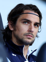 ニコ・クラニチャール : 【女子注目】FIFAワールドカップ2014　ブラジル大会　W杯に出場するイケメン選手たちを徹底紹介！ - NAVER まとめ