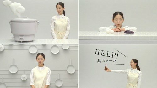 華はないけど好きな女優俳優