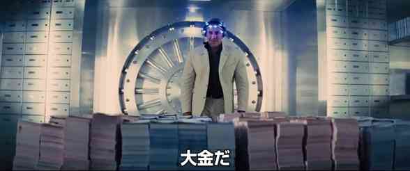【妄想】今、目の前にどこでもドアが出現したら？