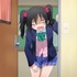 何故オタクは黒い服が好きなのか : ２ｃｈをまとめた結果ｗｗｗｗｗ