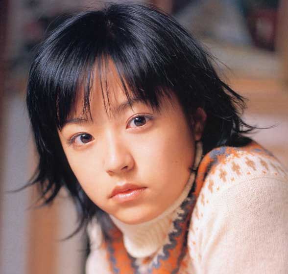 有名人の昔の画像を貼るトピック