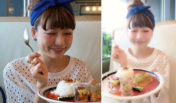 初恋が実ったという方、いらっしゃいますか?
