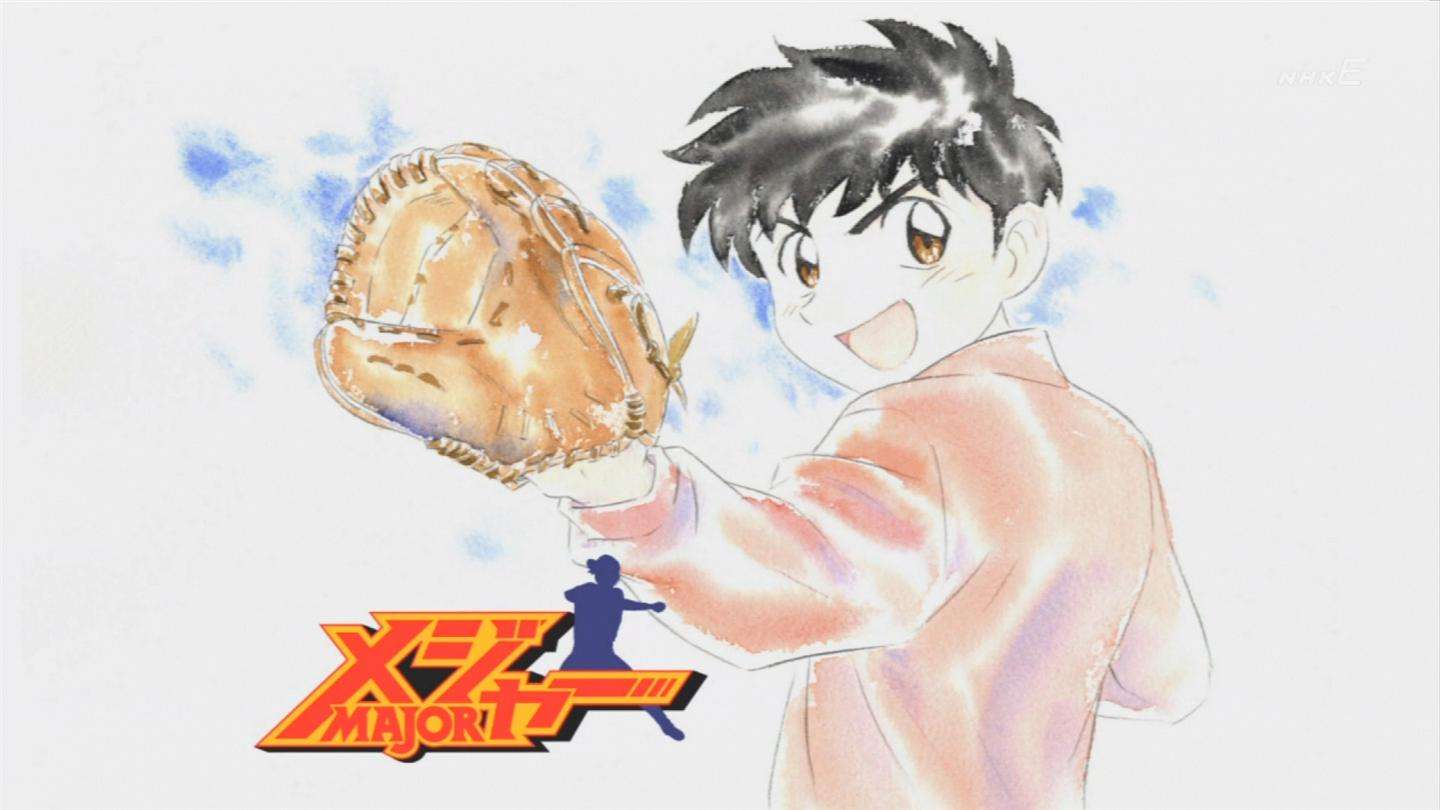 二次元に恋したことありますか？