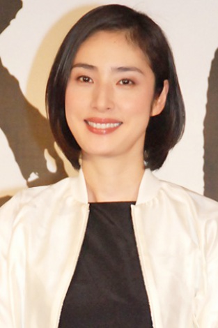 この人には幸せになってほしい!!