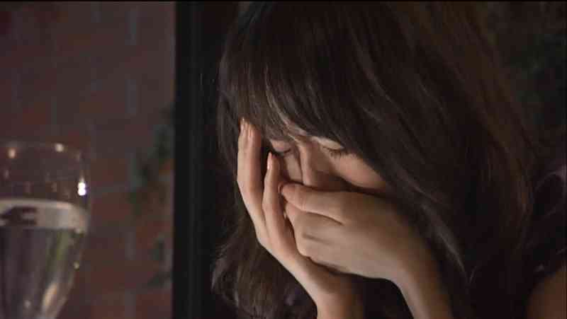 今、どん底の方！