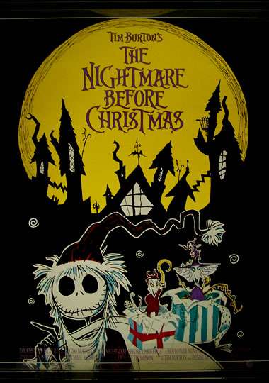 ひたすらニューヨーカーになりきるトピ