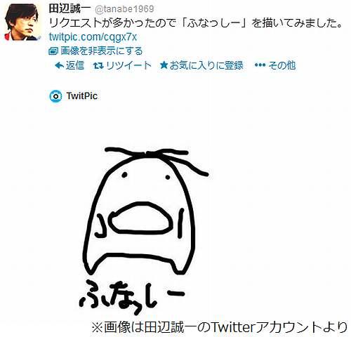 絵心ない人集まれ