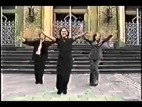 「Rape club-Japan by Korean Rapist "Super Free" （Or Shinichiro Wada）」 - YouTube