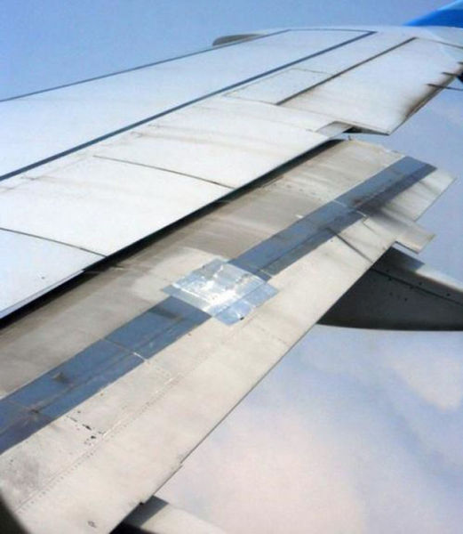 知らない方がよかった？飛行機のパイロットとCAだけが知っている14の秘密