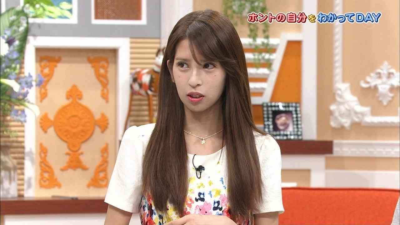冷蔵庫はプロテインだらけ…坂口杏里の激やせ、事務所が説明