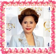 デヴィ夫人の子供・カリナとの確執、孫・キランの画像・資産・学歴は？ | 価値 情報局