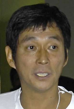 かなり若く見える芸能人