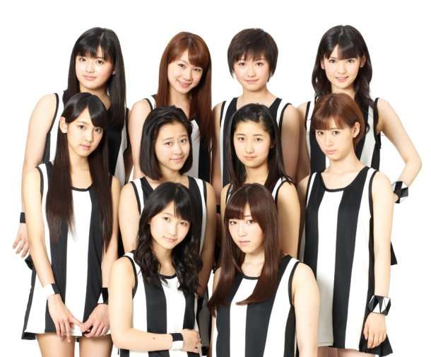 モーニング娘。「私たち仕事がない」とぼやく。道重さゆみと他メンバーの差が…
