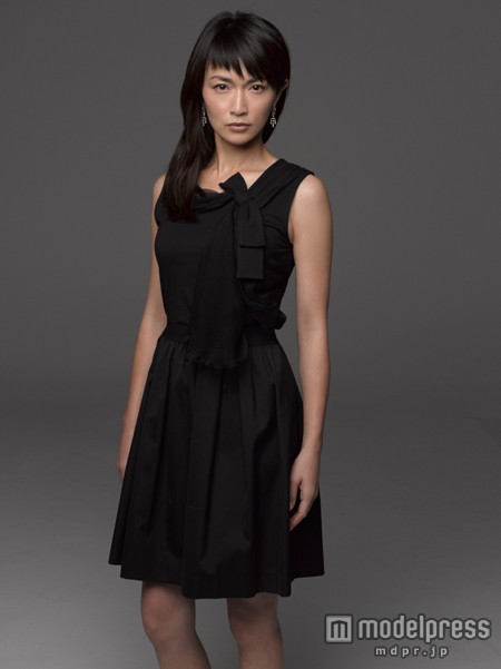 長谷川京子(35)の最新画像が別人みたいになってる件…