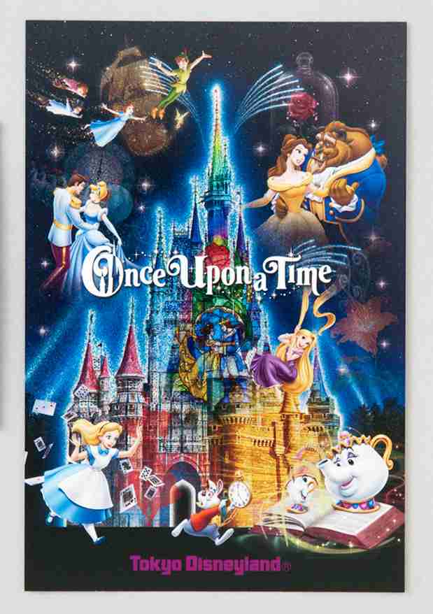 ガルちゃんで画像(サイト)を貼り付ける方法＆練習Part3