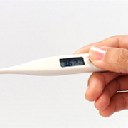 低体温のチェックと改善法｜特集｜eo健康