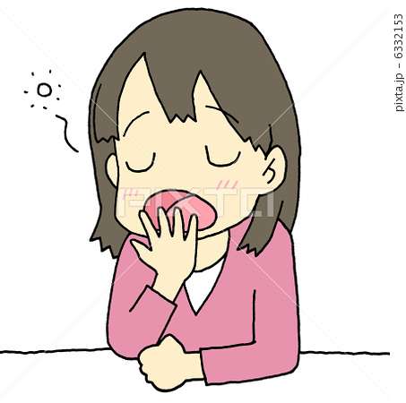 ワールドカップに興味がない人~?